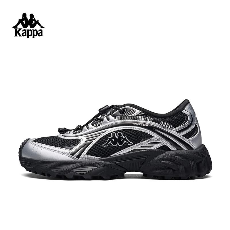 Kappa Women's Athletic Lifestyle Collection