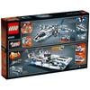 Lego 42025 Avião de carga Technic - [item]