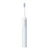 Xiaomi Mijia Sonic Electric Toothbrush CN Plug (adapter Included)