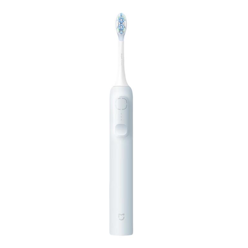 

Xiaomi Mijia Sonic Electric Toothbrush CN plug (adapter included)