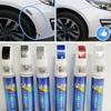 Car Scratch Repair Painting Pens Tool Professional Waterproof Touch Up Car Paint Coating Painting Care