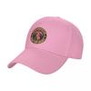 Queensryche Rage For Order A Durable for All Seasons Golf Hat Baseball Cap Baseball Cap Unisex