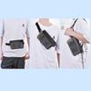 Waterproof Bag for Swimming CellPhone Dry Bags Waterproof with Waist Strap,Perfect for Swimming Snorkeling Boating Kayaking