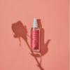 Ratedgreen Detangling Perfume Hair Mist 80ml