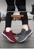 2026 Spring Travel Shoes for Seniors: Comfortable, Soft-Sole Walking Shoes for Couples