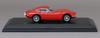 Kyosho Original 1/64 Toyota 2000GT Red Finished Product Limited Edition