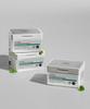 VT Cosmetics Cica Exosome Moisture Mask (20 Sheets)
