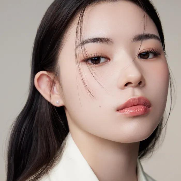 

Накладные ресницы Aimi X Ham Kyung-sik (выберите 1 из 3) 03 For Under