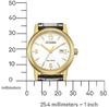 Citizen EW2722-01A Watch