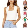 Tops – Tops en spaghetti tops