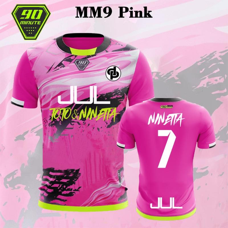 

Летняя мужская футболка 90-минутной серии, свободная, дышащая, с 3D-принтом, с короткими рукавами, мужские спортивные топы для фитнеса, большие размеры M