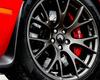 4PCS 56mm 60mm Car Wheel Center Cap Logo Hub Badge Rims Cover For Dodge Durango Dakota Neon Caliber SXT Nitro Ram1500 Avenger