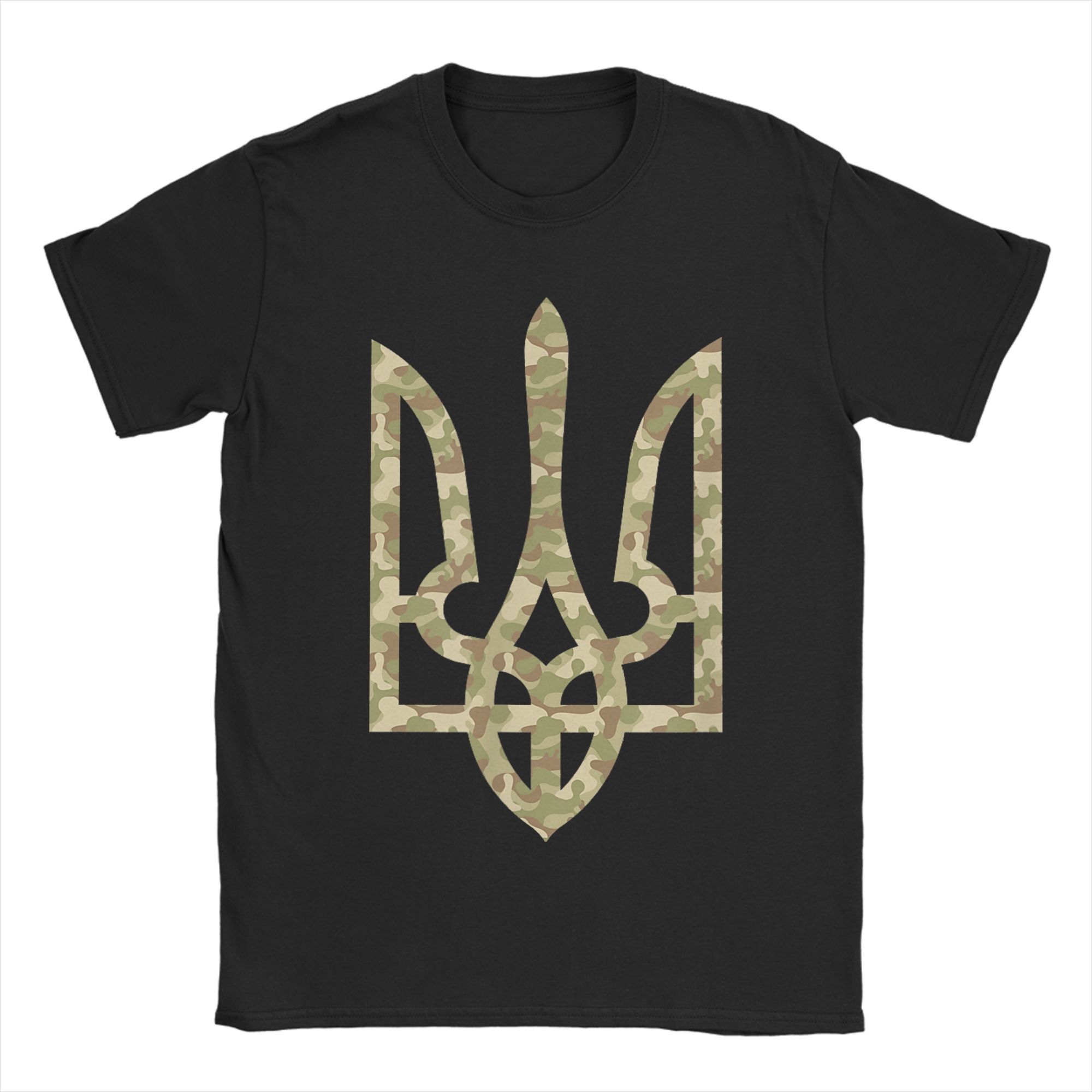 

Vintage T-Shirt Custom Flag Of Ukraine T-Shirts Hip Hop Tshirt for Men s Summer Y2K Funny Printed Short Sleeve Clothing 4XL