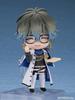 Nendoroid NIJISANJI EN Ike Eveland non-scale plastic pre-painted action figure