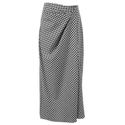 Sukně, kalhoty a další – Sukně