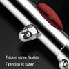 Adjustable Multi-functional Arm Strength Trainer