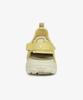 White Label Women's Explore Camp Sandal NS82S62L [Shipped from Korea] 100% Authentic