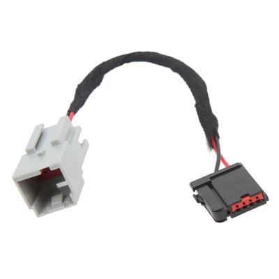 Accessori elettronici per auto – Cavi auto, adattatori e prese