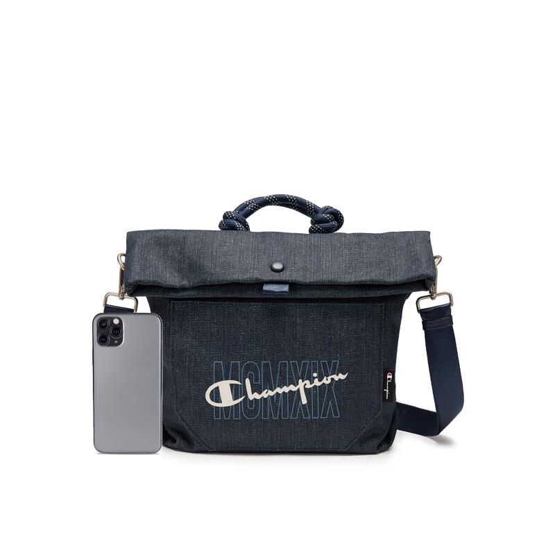 Champion 26SSG95 Unisex Casual Crossbody Bag