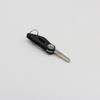 Lock Set (Ignition Lock Fuel Cap) for Motorcycle BENELLI TNT125 TNT135 BJ125-3E BJ125-3F