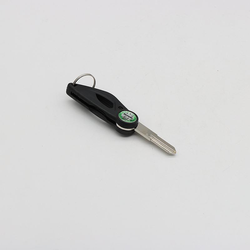 Lock Set (Ignition Lock Fuel Cap) for Motorcycle BENELLI TNT125 TNT135 BJ125-3E BJ125-3F