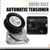 For FORD Ranger 2.5 2012- Drive Belt Automatic Tensioner 1717705 AB396A228AA EB3E-6A228-AB