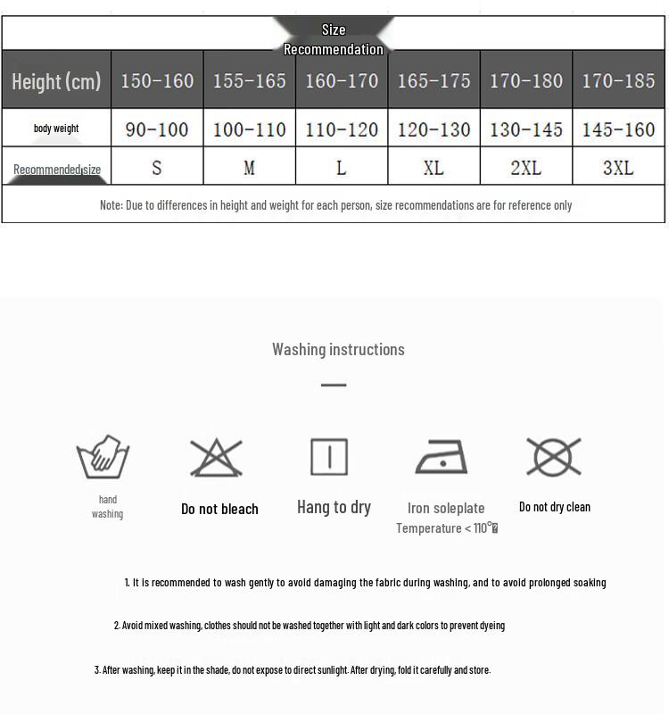 Raphenny Women's High-Waist Flared Trousers