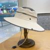 Foldable Bucket Hat Anti-UV Sunscreen  Cap Portable UV Protection  Camping Hiking