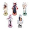 Taito Station X Goddess of Victory: NIKKE -Youth Protocol- Acrylic Stand (Crown)