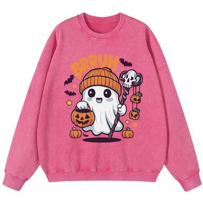 Τοπάκια – Φούτερ και sweatshirts