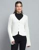 Monte Carlo Women's Regular Fit Cardigan