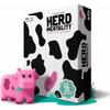 26-27 Herd Mentality: The Udderly Addictive Kids Family Board Game New Arrival