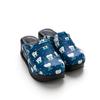 Orthopedic Women's Medical Clogs - Anti-Slip, Comfortable