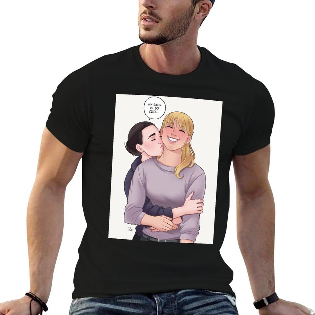 So Cute Tshirt Minimalist Graphic Tee Shirt