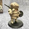 Spirits Q Collection Dark Souls Siegmeyer of Catarina PVC Figure Collectible Model Toy gift