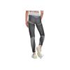 adidas X Stella McCartney FW22 Logo High-Waisted Tight Sports Leggings Women Leggings HM3879