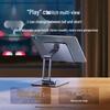 UGREEN LP780 360° Rotating & Folding Tablet Stand