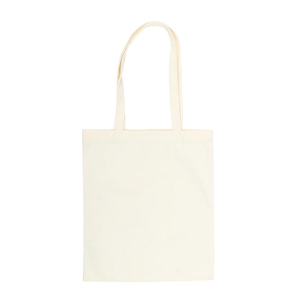 Something Different Scoops & Smiles Club Polycotton Tote Bag