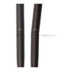 Kiterra Side Knock Mechanical Pencil KSK-SP-BK, 0.5mm Lead, All-Direction Side Knock, Body Knock Mechanism