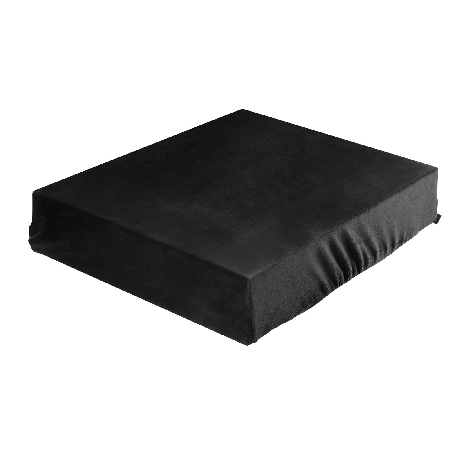 

Пылезащитный защитный чехол Устойчивый к царапинам Пылезащитный чехол Защитные аксессуары Совместимый для проигрывателя виниловых пластинок Sony PS-LX310BT