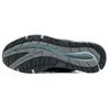 New Balance 991v2 Made In England Black Unisex Sneakers Grey U991BK2