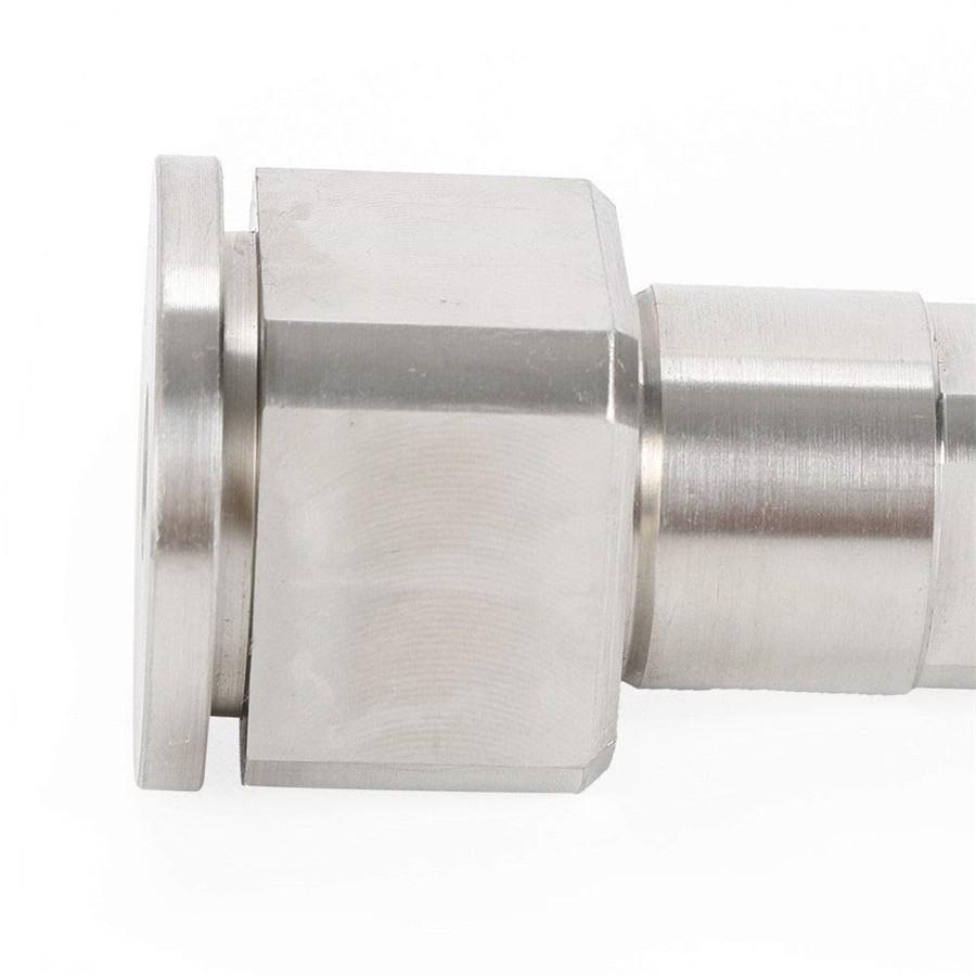 Gimbal Steering Shaft Kit for Mercruiser