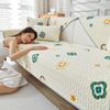 Textil do obýváku a jídelny – Potahy na židle