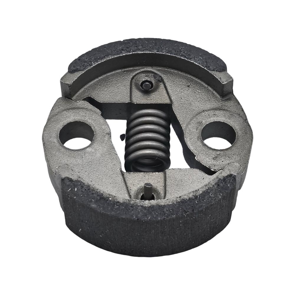 Clutch Drive Bolt Washers For Honda GX31 GX35 GX35NT MITSUBISHI TL33 TL43 TL52 T180 T200 T240 Engine Brush Cutter Tiller Trimmer