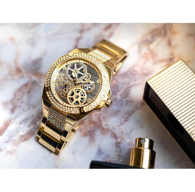 Часы Guess GW0323G2