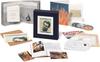 CD PAUL MCCARTNEY  Flaming Pie Deluxe Edition UICY79171 MPL 2020 Japan Rock