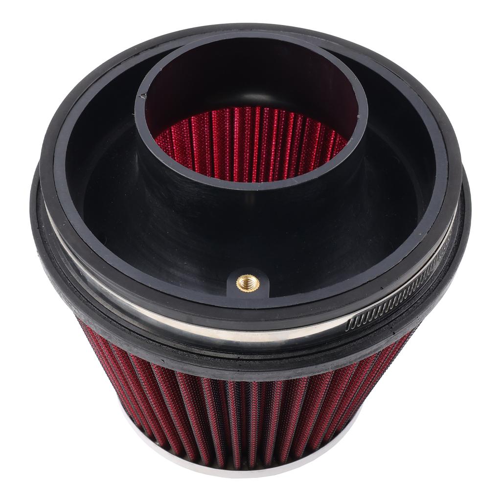 High flow AIR FILTER replacement FOR PERFORMANCE cold air intake kit factory store supply accessories