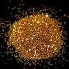 Laser Glitter Colorful Nail Art Sequins: DIY Fine Powder Epoxy Decoration