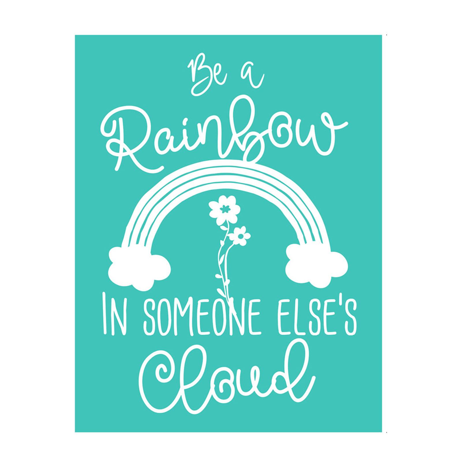 

Silk Screen Stencil DIY Mesh Screen Printing Clothes Embossing Christmas Gnome Silkscreen Print Stamp Reusable DIY Suppl 36