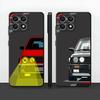 Telefon kapları – Smartphone Bumper Kılıflar